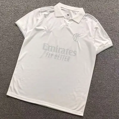 ￥78 FOOTBALL T-SHIRT 1242426002（im 170cm 60kg i wear size L in the phot）