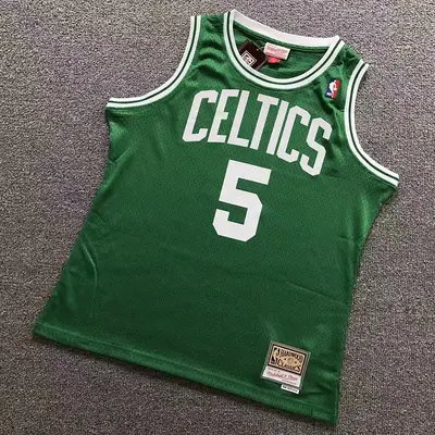 ￥98 NBA BASKETBALL VEST 1242423002（im 170cm 60kg i wear size M in the phot）