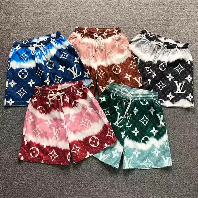 ￥85 L⭐ SHORTS 5242413100 （im 170cm 60kg i wear size S in the phot）