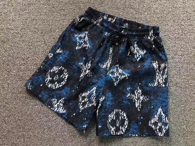 ￥85 L⭐ SHORTS 5242412100（im 170cm 60kg i wear size S in the phot）