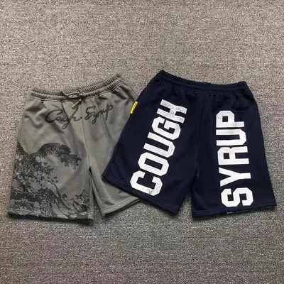 ￥98 COU⭐H SY⭐UP SHORTS 524241978（im 170cm 60kg i wear size L in the phot）