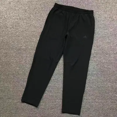 ￥125 A⭐I⭐AS TROUSERS 3204240219（im 170cm 55kg i wear size M in the phot）