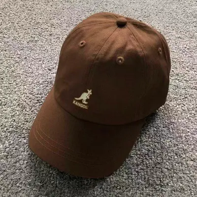 ￥68 KANGOL HAT 124250610
