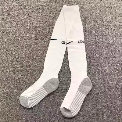 ￥39 FOOTBALL SOCKS 1242474002
