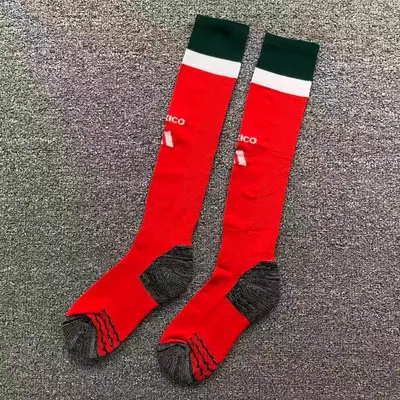 ￥39 FOOTBALL SOCKS 1242473002