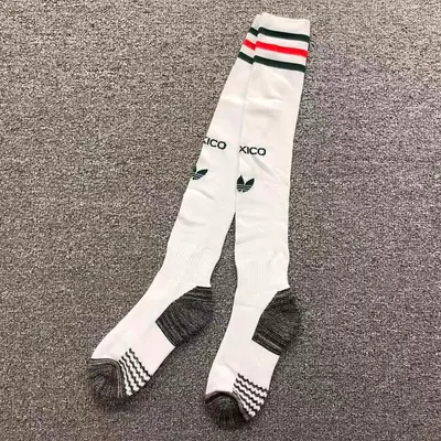 ￥39 FOOTBALL SOCKS 1242472002