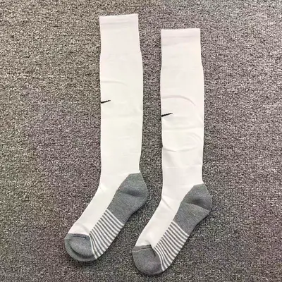 ￥39 FOOTBALL SOCKS CHILD 1242471002