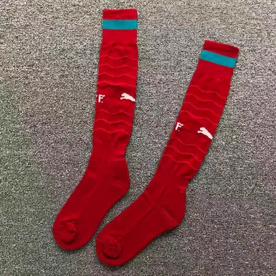 ￥39 FOOTBALL SOCKS 1242470002