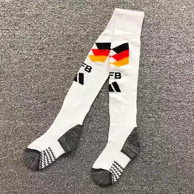 ￥39 FOOTBALL SOCKS CHILD 1242469002