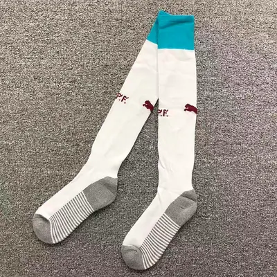 ￥39 FOOTBALL SOCKS 1242468002