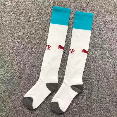 ￥39 FOOTBALL SOCKS CHILD 1242467002