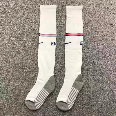 ￥39 FOOTBALL SOCKS CHILD 1242466002