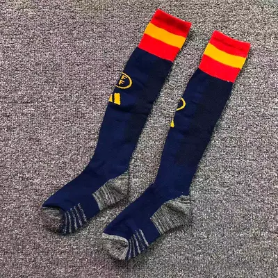 ￥39 FOOTBALL SOCKS CHILD 1242465002