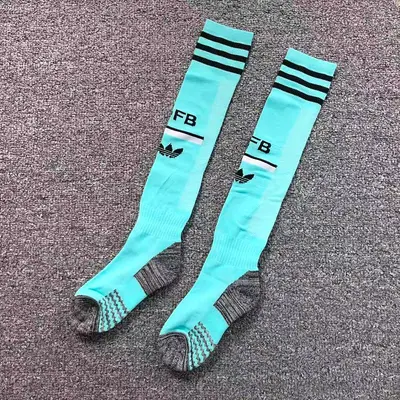 ￥39 FOOTBALL SOCKS CHILD 1242464002