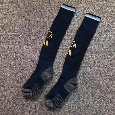 ￥39 FOOTBALL SOCKS CHILD 1242463002