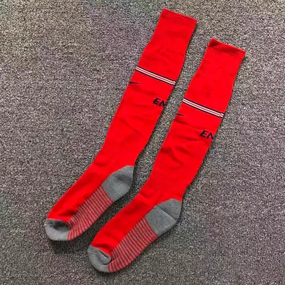 ￥39 FOOTBALL SOCKS 1242462002