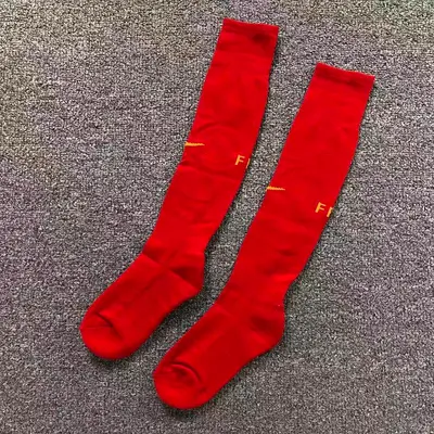 ￥39 FOOTBALL SOCKS CHILD 1242461002