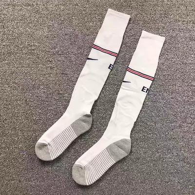 ￥39 FOOTBALL SOCKS 1242460002