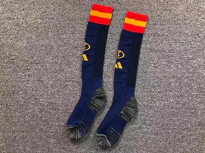￥39 FOOTBALL SOCKS 1242459002