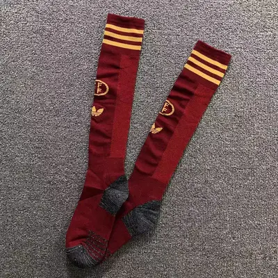 ￥39 FOOTBALL SOCKS 1242458002