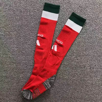 ￥39 FOOTBALL SOCKS CHILD 1242457002