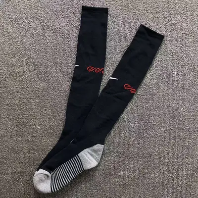 ￥39 FOOTBALL SOCKS 1242456002