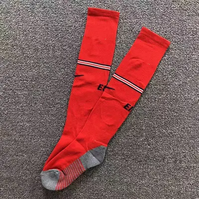 ￥39 FOOTBALL SOCKS CHILD 1242455002
