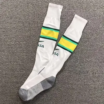 ￥39 FOOTBALL SOCKS 1242454002