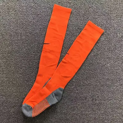 ￥39 FOOTBALL SOCKS CHILD 1242453002