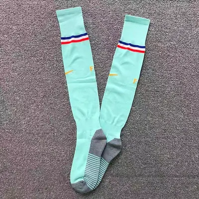 ￥39 FOOTBALL SOCKS 1242452002