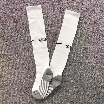 ￥39 FOOTBALL SOCKS CHILD 1242451002