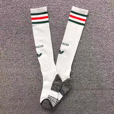 ￥39 FOOTBALL SOCKS CHILD 1242450002