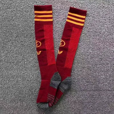 ￥39 FOOTBALL SOCKS CHILD 1242449002