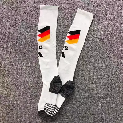 ￥39 FOOTBALL SOCKS 1242448002
