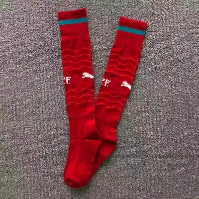 ￥39 FOOTBALL SOCKS CHILD 1242447002
