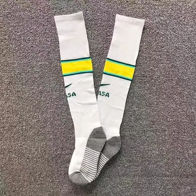 ￥39 FOOTBALL SOCKS CHILD 1242446002