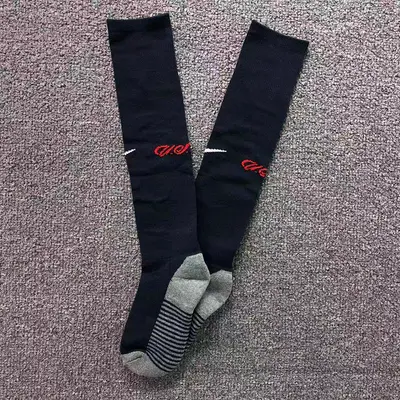 ￥39 FOOTBALL SOCKS CHILD 1242445002