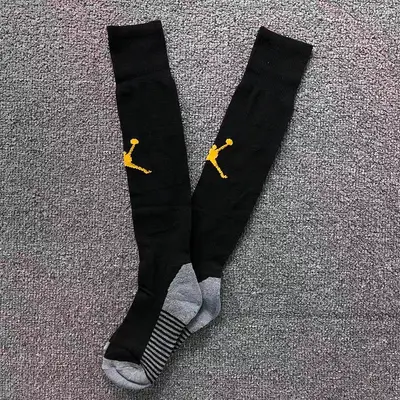 ￥39 FOOTBALL SOCKS CHILD 1242444002