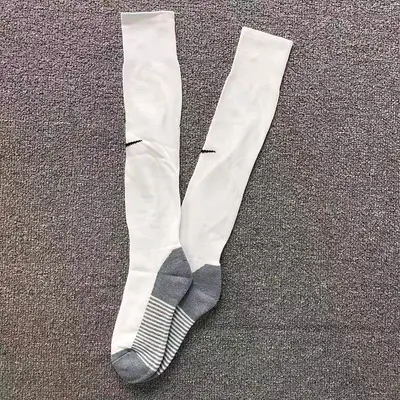 ￥39 FOOTBALL SOCKS 1242443002