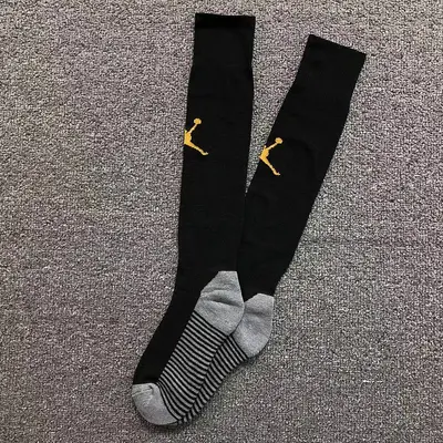 ￥39 FOOTBALL SOCKS 1242442002