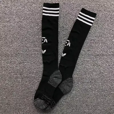 ￥39 FOOTBALL SOCKS 1242441002