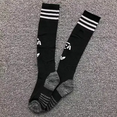 ￥39 FOOTBALL SOCKS CHILD 1242440002