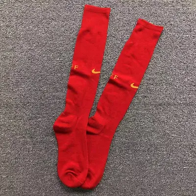 ￥39 FOOTBALL SOCKS 1242439002
