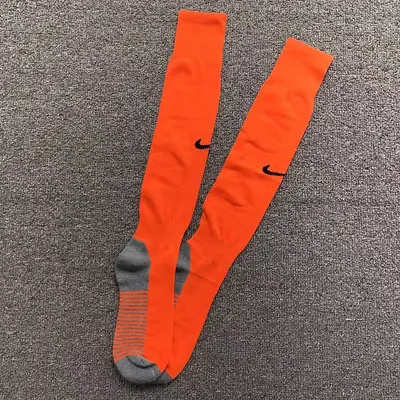 ￥39 FOOTBALL SOCKS 1242438002