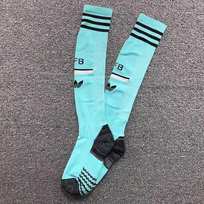￥39 FOOTBALL SOCKS 1242437002
