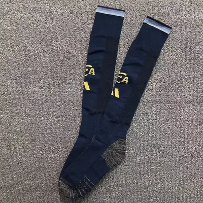 ￥39 FOOTBALL SOCKS 1242436002