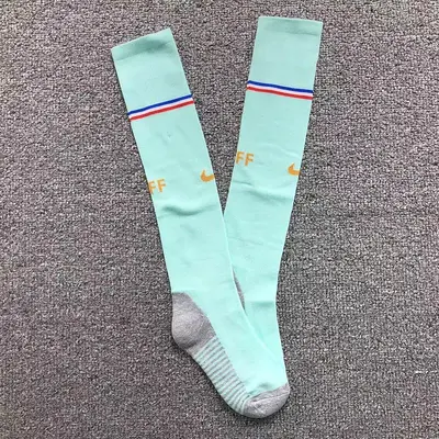 ￥39 FOOTBALL SOCKS CHILD 1242435002