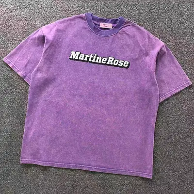 ￥95 M⭐RT⭐NE⭐O⭐E T-SHIRT 42042613170（im 170cm 60kg i wear size S in the phot）