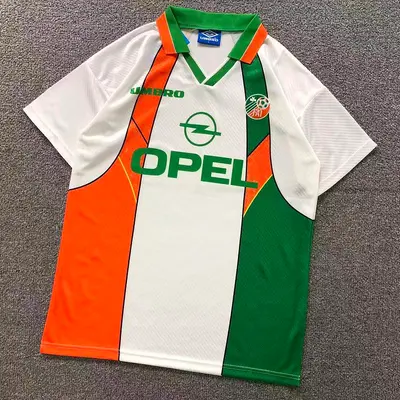 ￥88 FOOTBALL T-SHIRT 1242419002（im 170cm 60kg i wear size L in the phot）