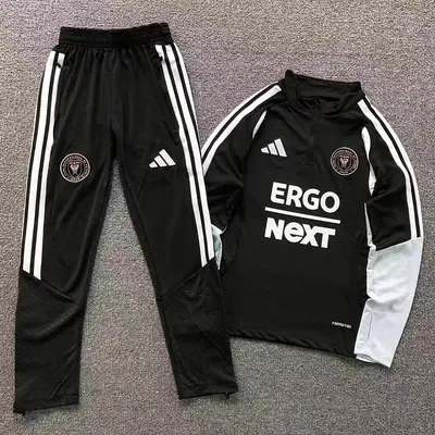 ￥135 FOOTBALL LONG SLEEVED TROUSERS CHILD 1242417002